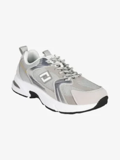 Solada Sneakers sportive da uomo