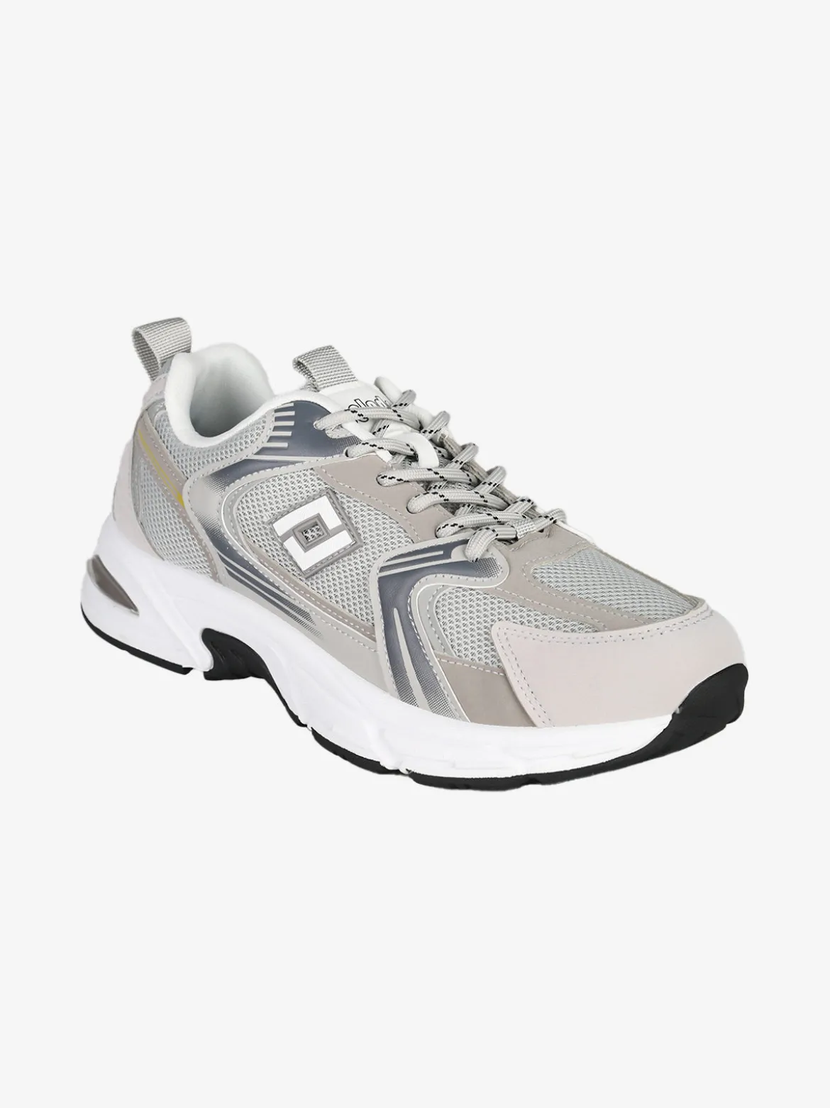 Solada Sneakers sportive da uomo