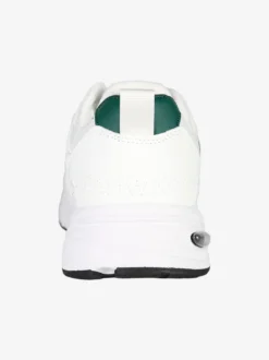 Solada Sneakers sportive da uomo