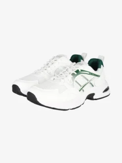Solada Sneakers sportive da uomo