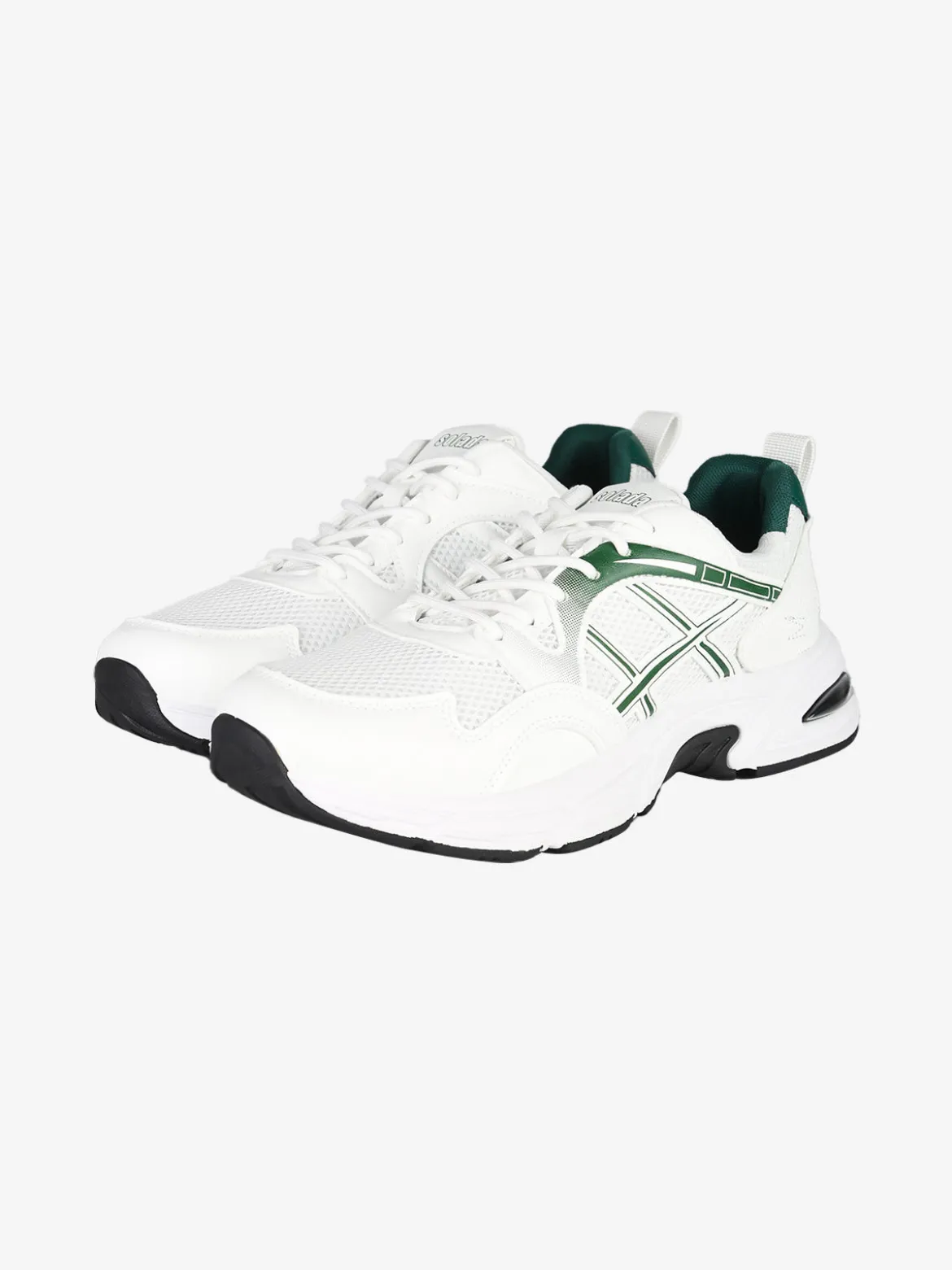 Solada Sneakers sportive da uomo