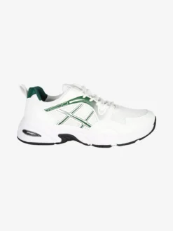 Solada Sneakers sportive da uomo