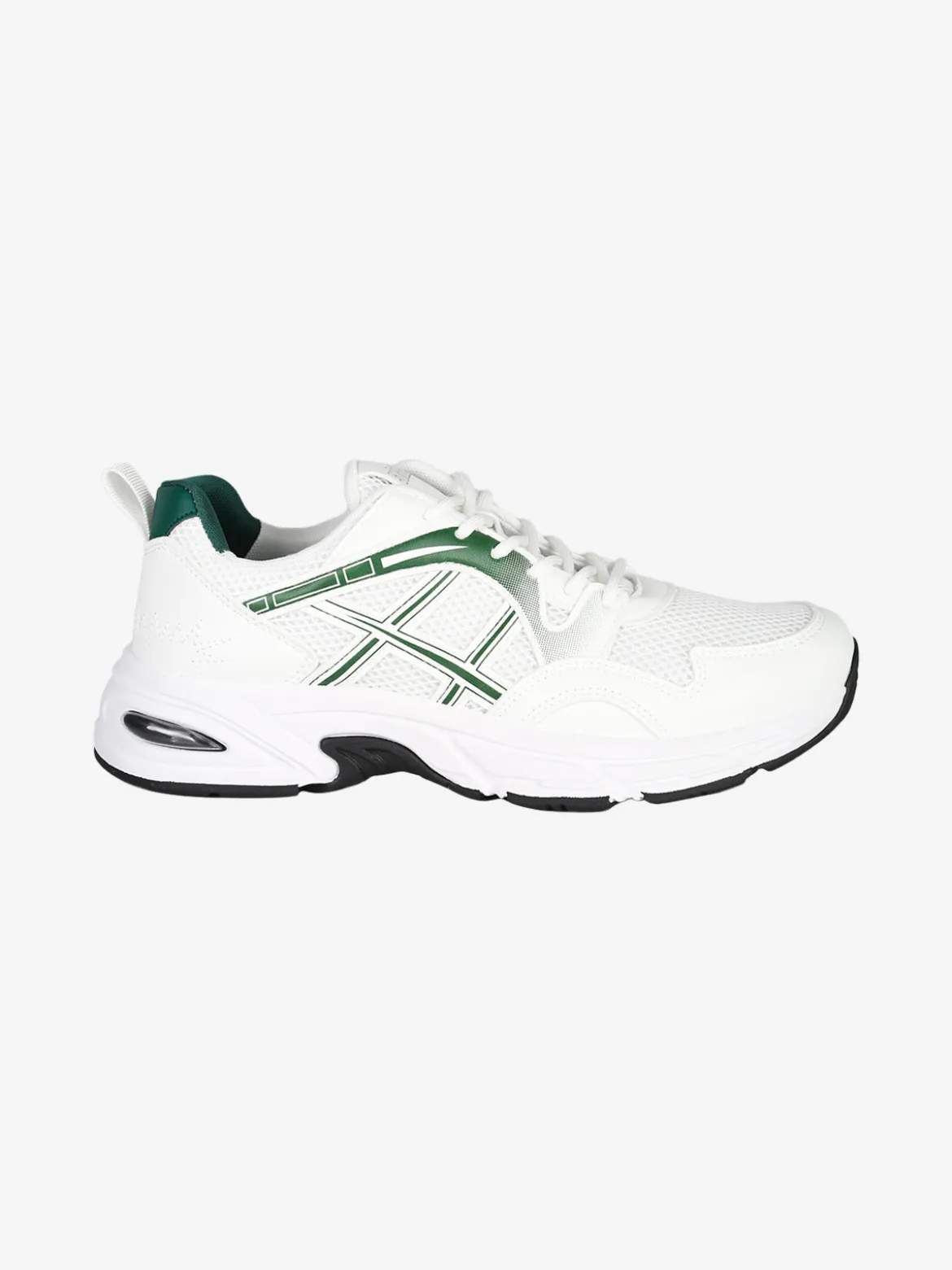 Solada Sneakers sportive da uomo