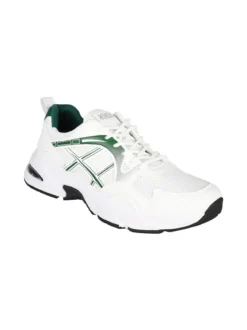 Solada Sneakers sportive da uomo