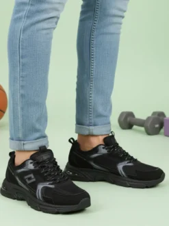 Solada Sneakers sportive da uomo