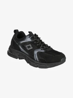 Solada Sneakers sportive da uomo