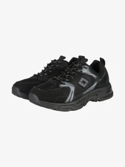Solada Sneakers sportive da uomo