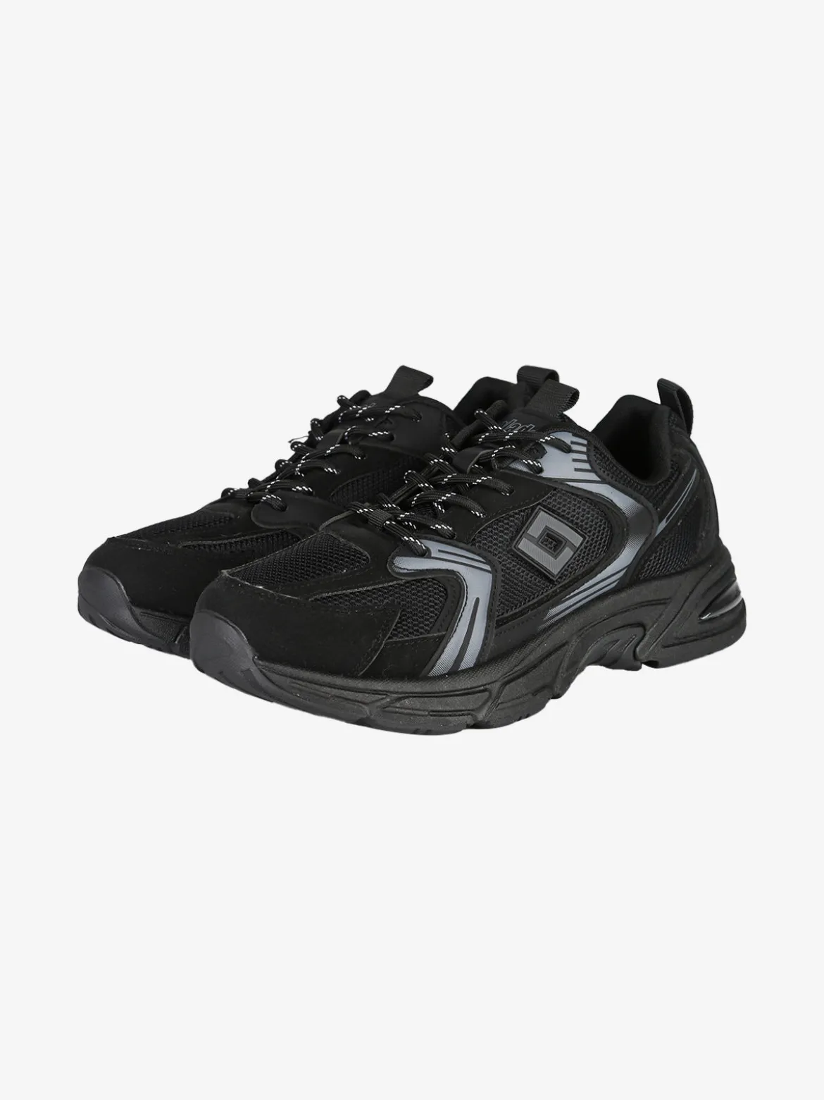 Solada Sneakers sportive da uomo