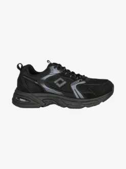 Solada Sneakers sportive da uomo