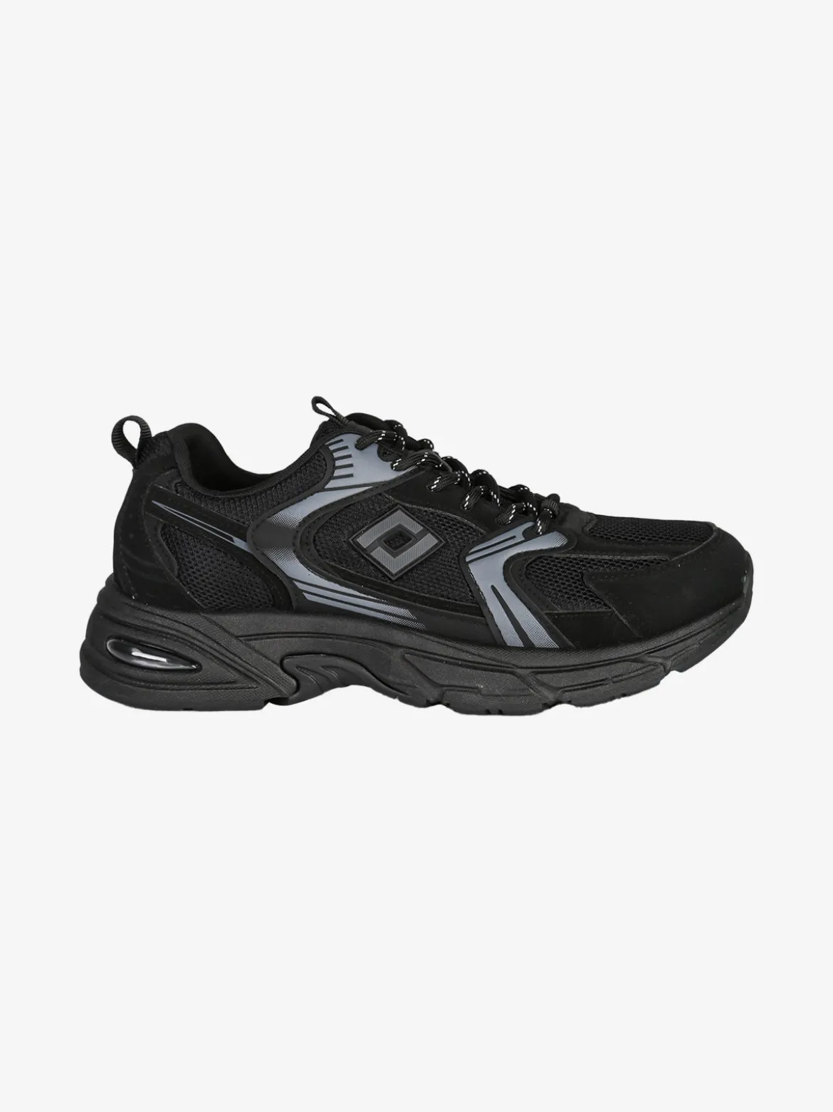 Solada Sneakers sportive da uomo