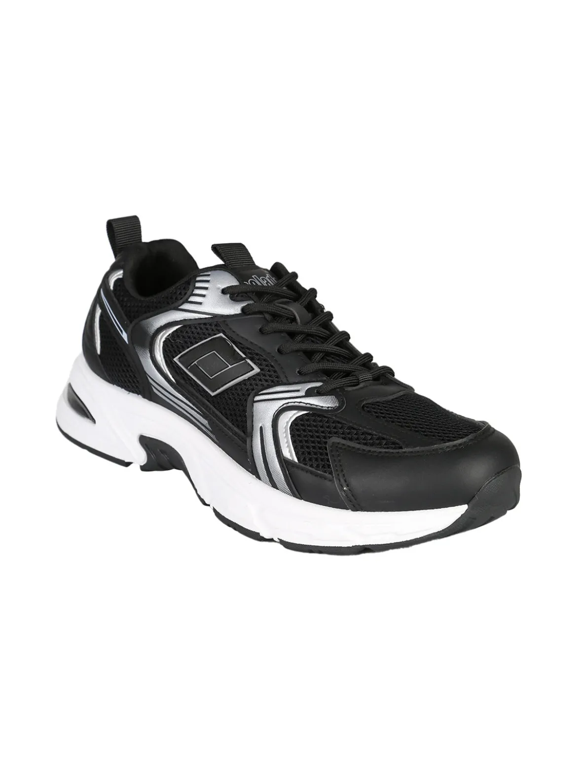 Solada Sneakers sportive da uomo