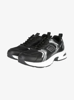 Solada Sneakers sportive da uomo