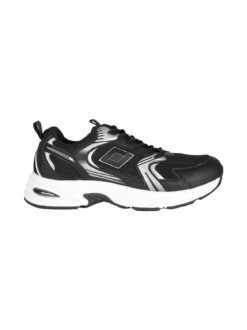 Solada Sneakers sportive da uomo