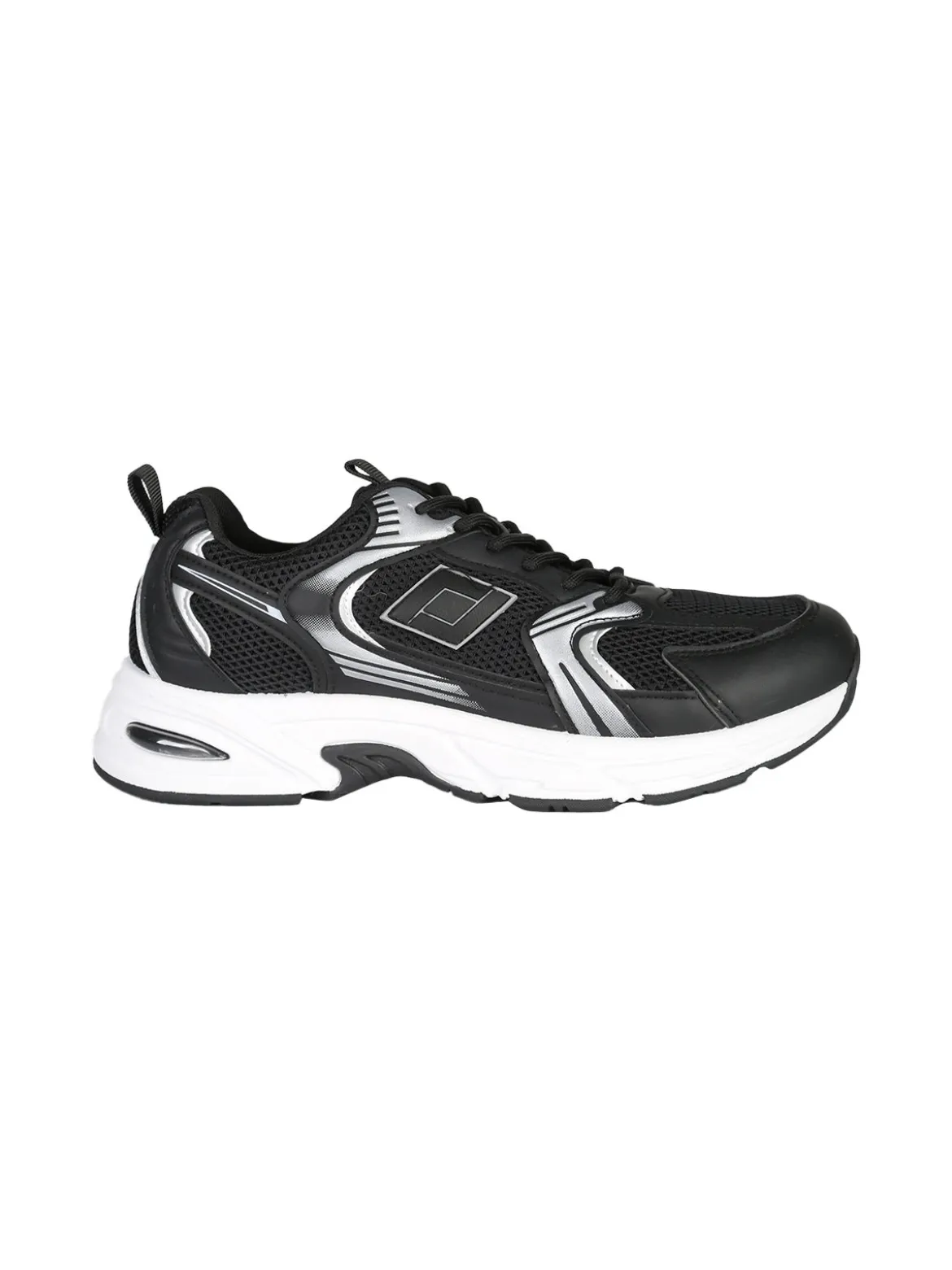 Solada Sneakers sportive da uomo