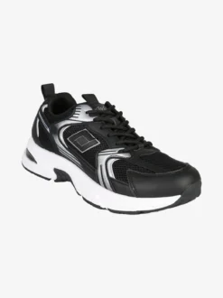 Solada Sneakers sportive da uomo