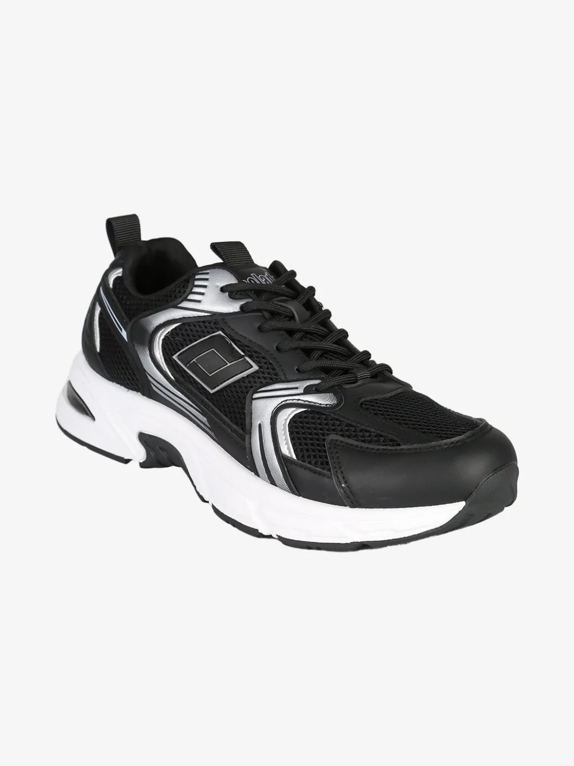 Solada Sneakers sportive da uomo