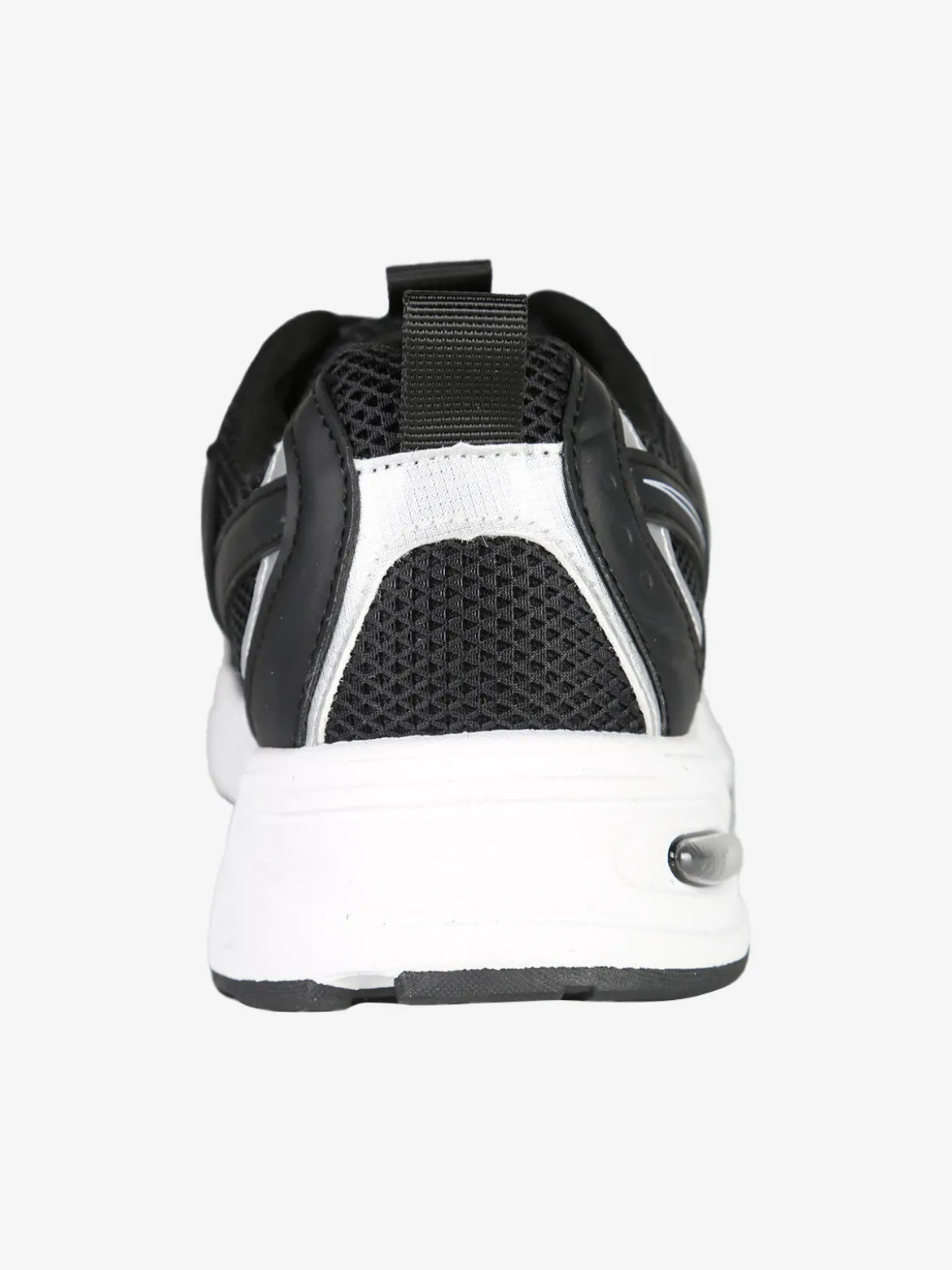 Solada Sneakers sportive da uomo