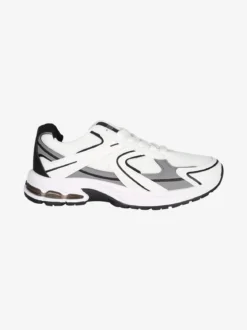 Solada Sneakers sportive da uomo