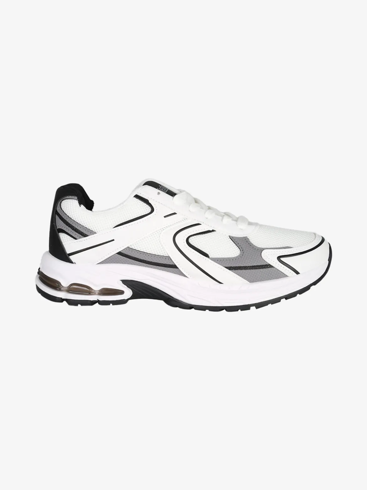 Solada Sneakers sportive da uomo