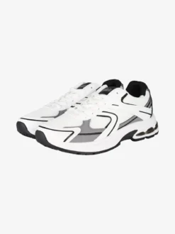 Solada Sneakers sportive da uomo