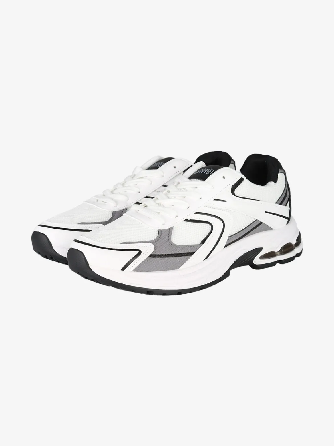 Solada Sneakers sportive da uomo