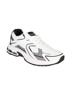Solada Sneakers sportive da uomo