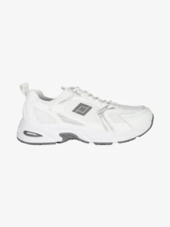 Solada Sneakers sportive da uomo