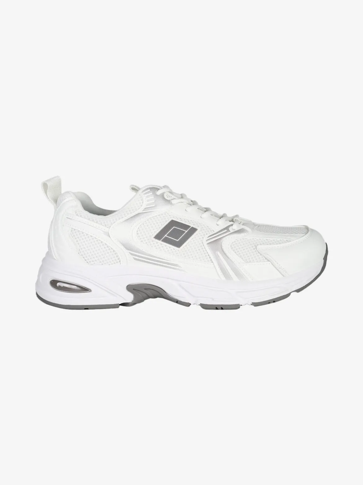 Solada Sneakers sportive da uomo