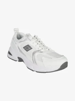 Solada Sneakers sportive da uomo