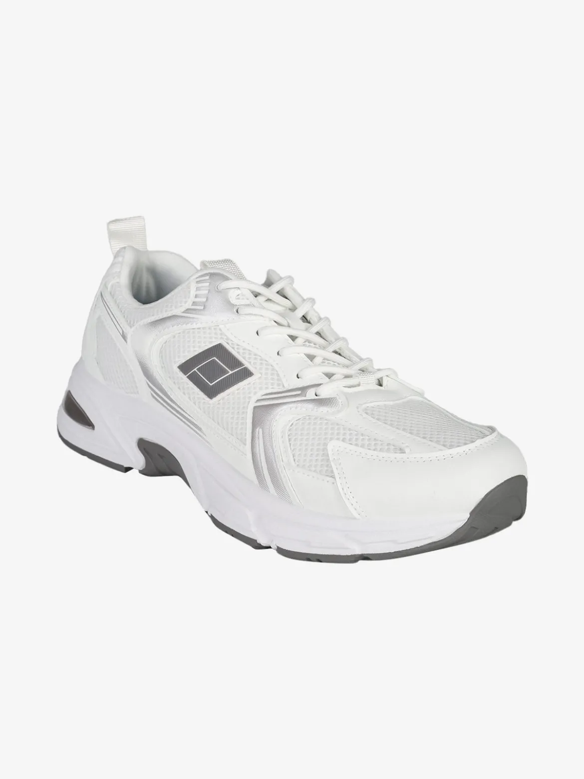 Solada Sneakers sportive da uomo