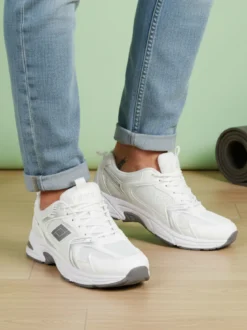 Solada Sneakers sportive da uomo