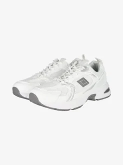 Solada Sneakers sportive da uomo