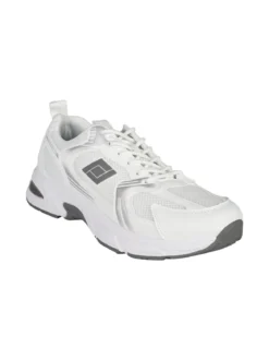 Solada Sneakers sportive da uomo
