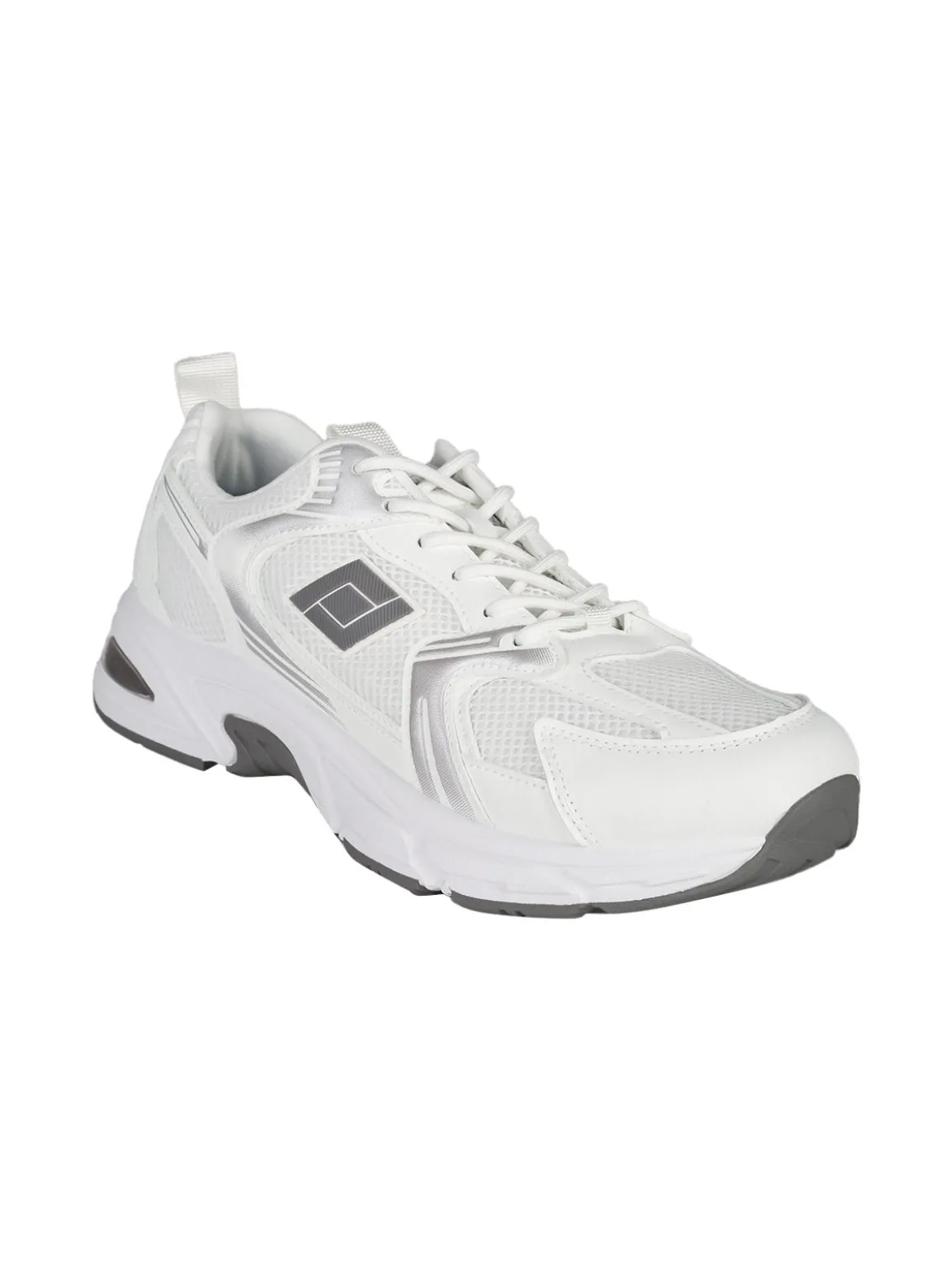 Solada Sneakers sportive da uomo
