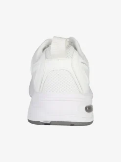 Solada Sneakers sportive da uomo