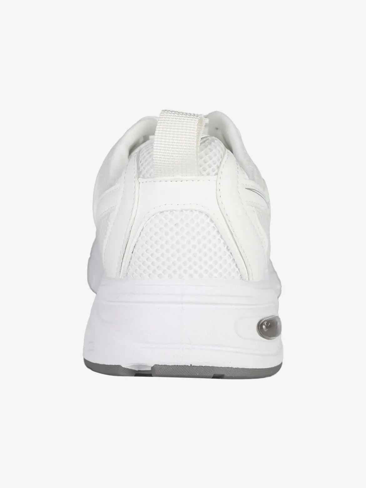 Solada Sneakers sportive da uomo