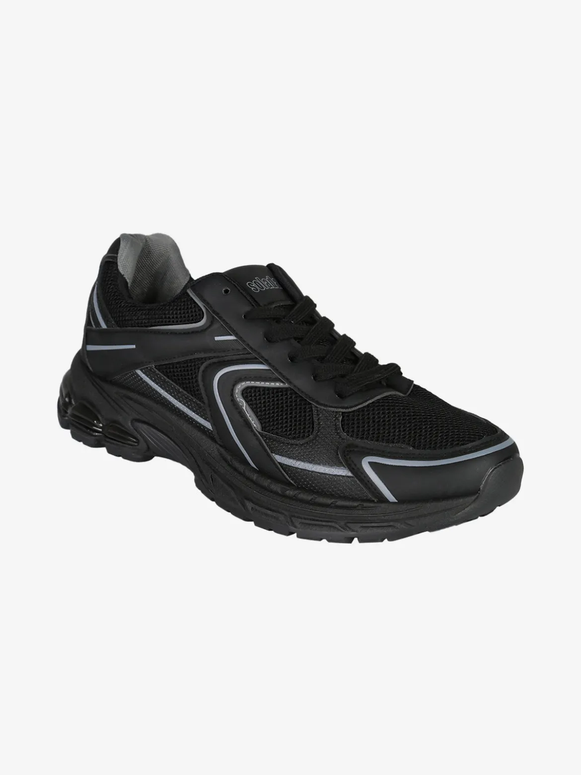 Solada Sneakers sportive da uomo