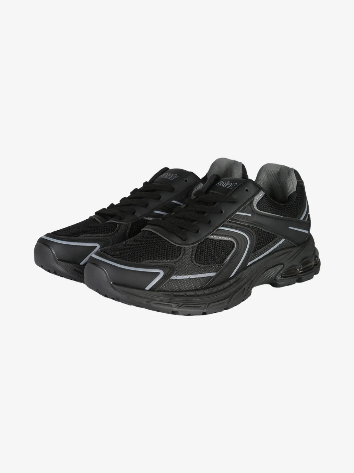 Solada Sneakers sportive da uomo