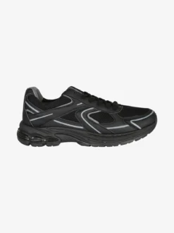 Solada Sneakers sportive da uomo
