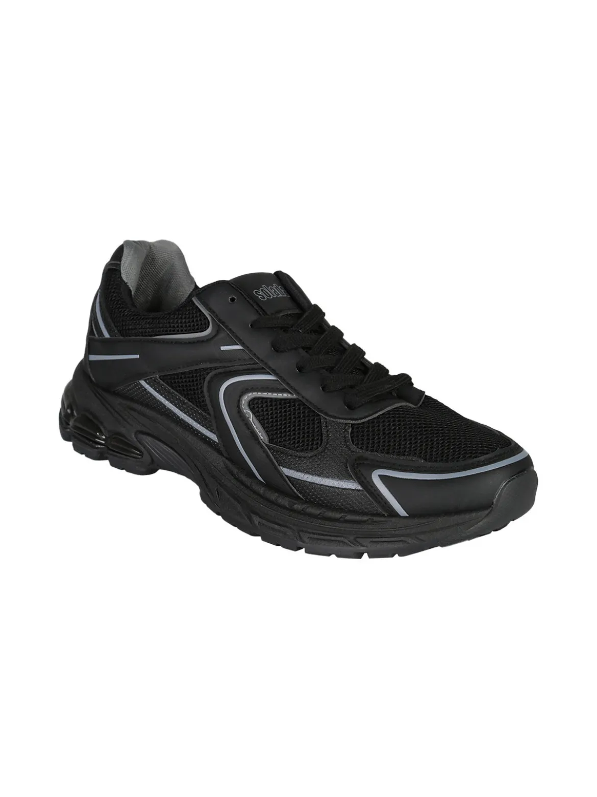 Solada Sneakers sportive da uomo