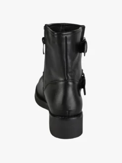 Solada Stivaletti biker da donna