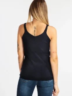 Solada Top donna in maglia