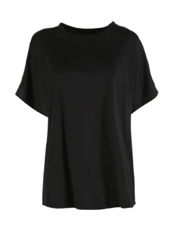 Solada T-shirt da donna oversize