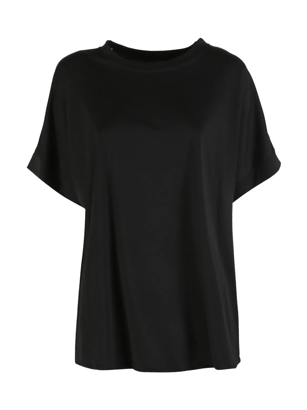 Solada T-shirt da donna oversize