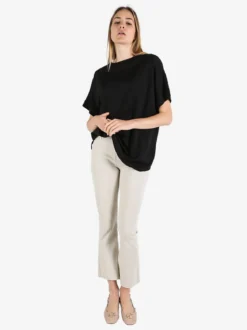 Solada T-shirt da donna oversize