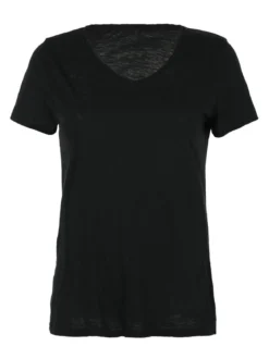 Solada T-Shirt donna con scollo a V