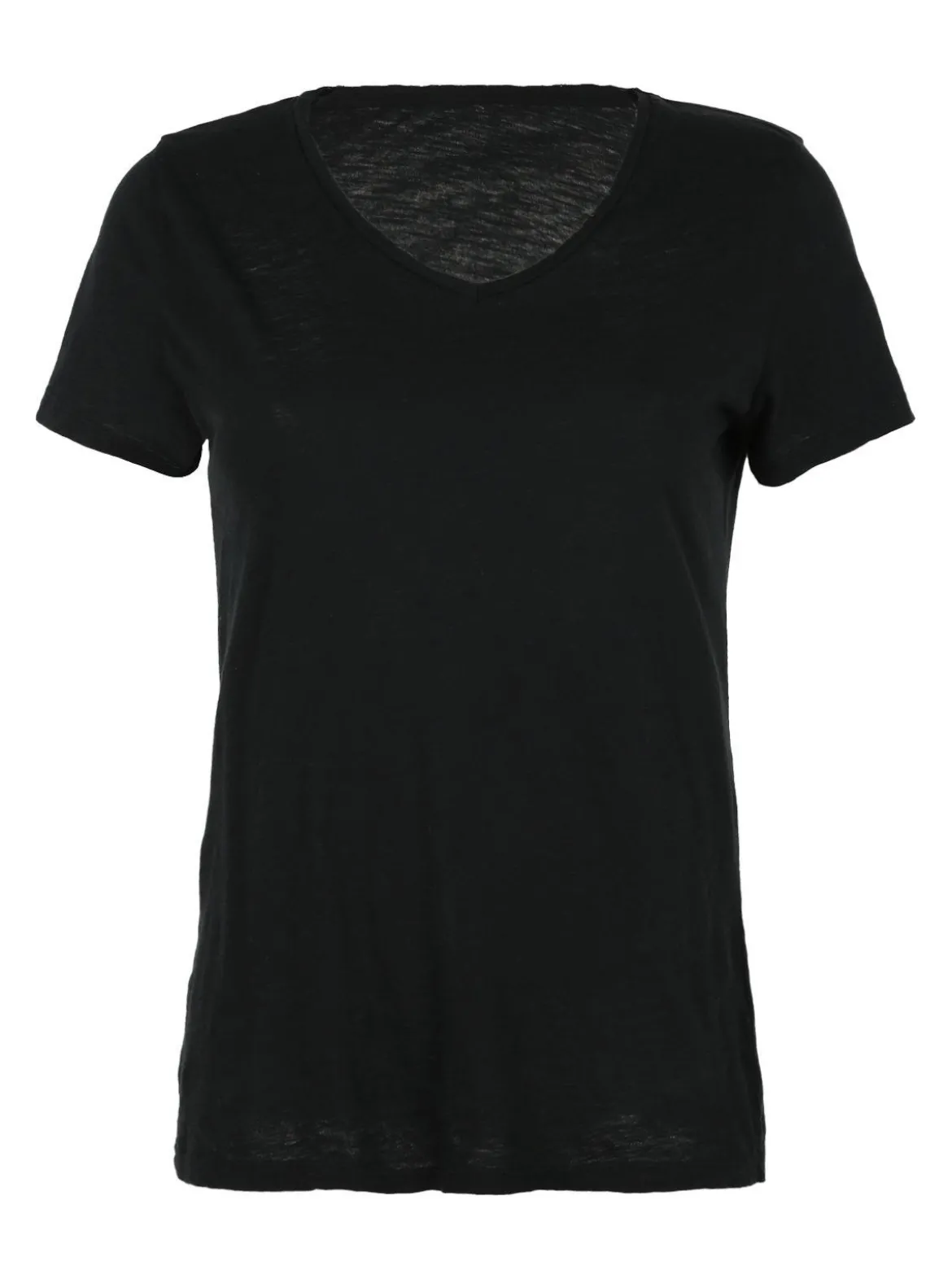 Solada T-Shirt donna con scollo a V