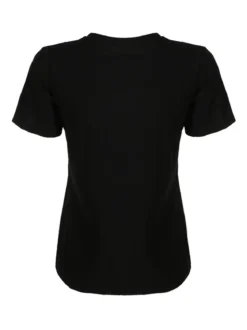 Solada T-shirt donna girocollo
