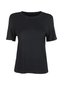 Solada T-shirt girocollo da donna