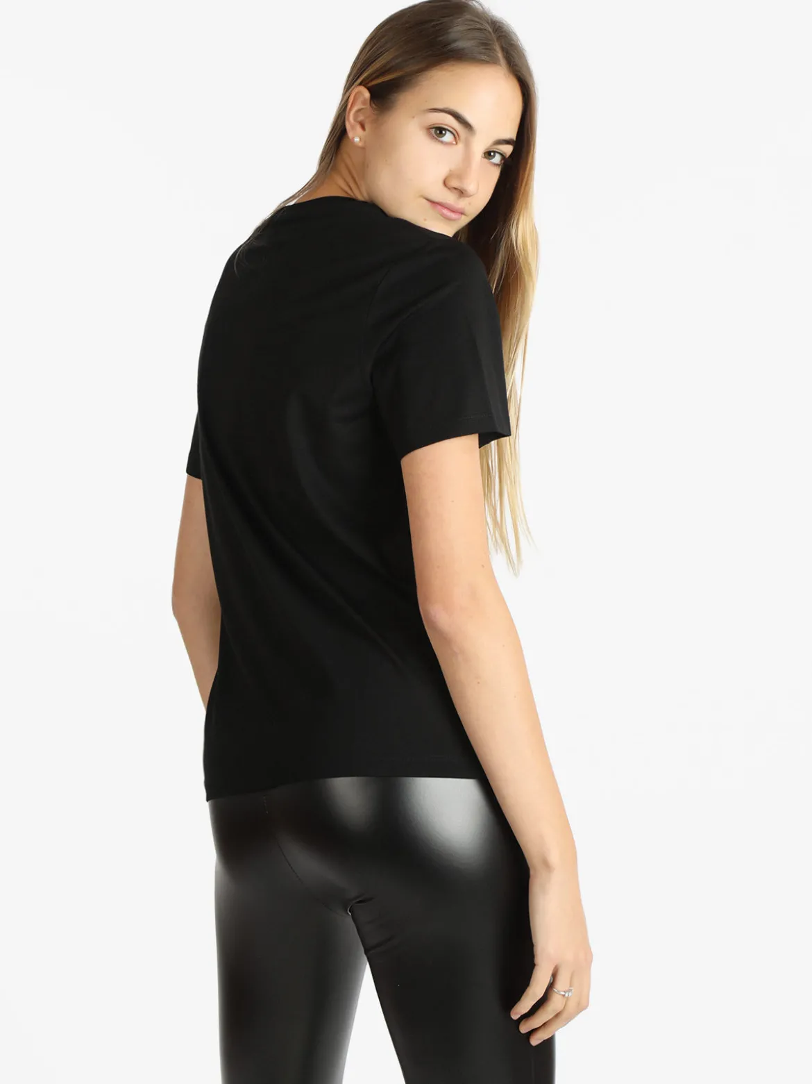 Solada T-shirt manica corta donna segno zodiacale Sagittario
